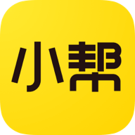 小帮知道app