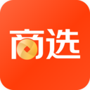 京东商选app