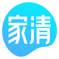 家清网app