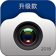 行车录像18Y app