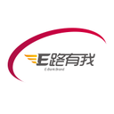 E路有我app