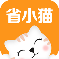 省小猫app