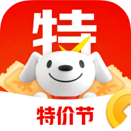 京东特价app