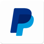 PayPal Business(PayPal商家版)