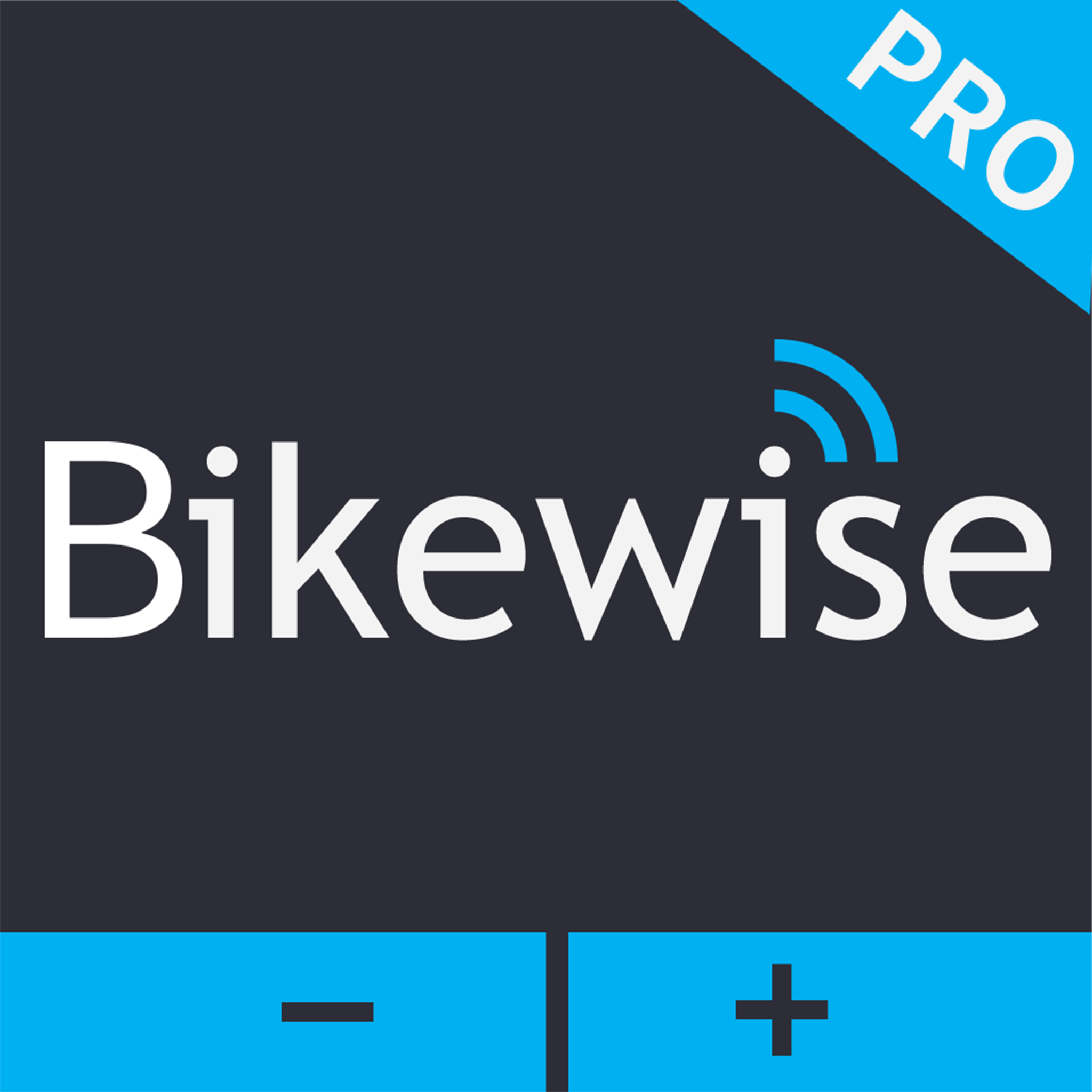 Bikewise Pro