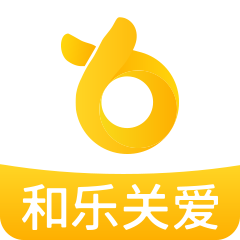 和乐关爱app