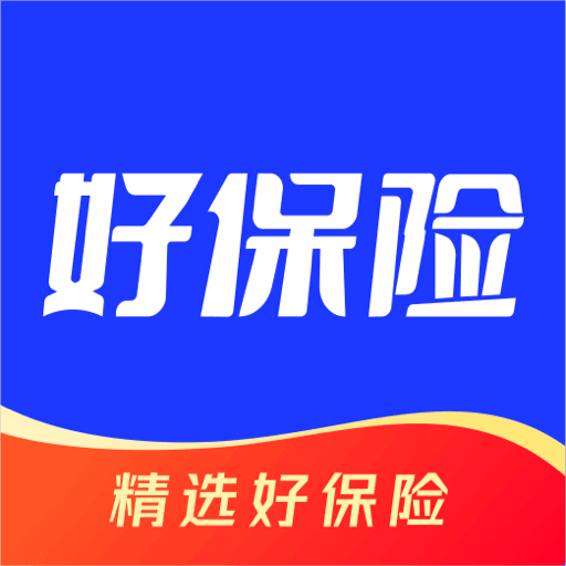 梧桐树app