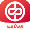 万家基金app