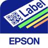 epson ilabel手机驱动