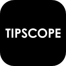 TipScope