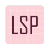 Lsposed框架app