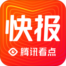 看点快报app