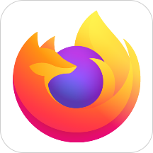 Firefox火狐浏览器手机版