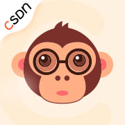 CSDN技术开发者社区app