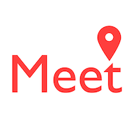 Meet小约会app