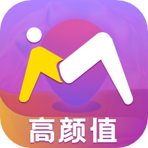 聊友app官方版