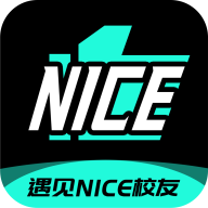 Nice校园