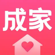 成家相亲app