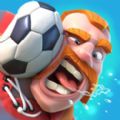 Soccer Royale(足球皇家)