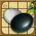 围棋手游手机版