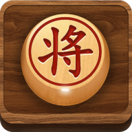 弈局象棋app