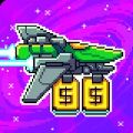 放置空间大亨Space Tycoon