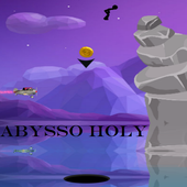 神圣深渊Abysso Holy