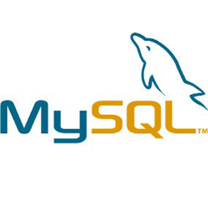 MySQL server MAC版 数据库管理