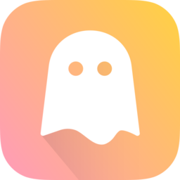 Ghostnote for Mac