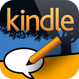 kindle comic creator mac版