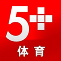 CNTV 5+ Mac版下载