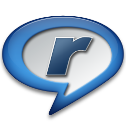 RealPlayer for mac