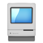 Mactracker mac 下载