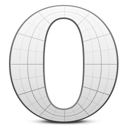 Opera 浏览器 Beta for Mac下载