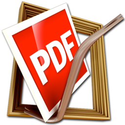 PDF Image Extractor for Mac