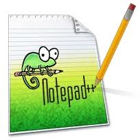 Notepad++ Mac版