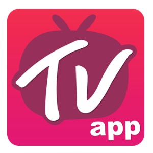 tvapp.so for mac