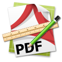 Wondershare PDF Editor Mac版下载