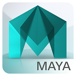 Autodesk Maya 2018 mac