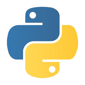 python for mac 3.5安装包