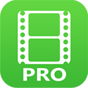 Video Converter Pro mac版下载