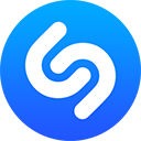 Shazam mac 版下载