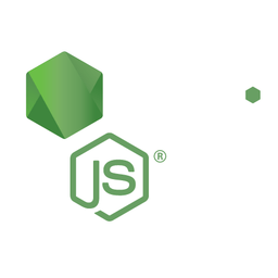 node.js mac版