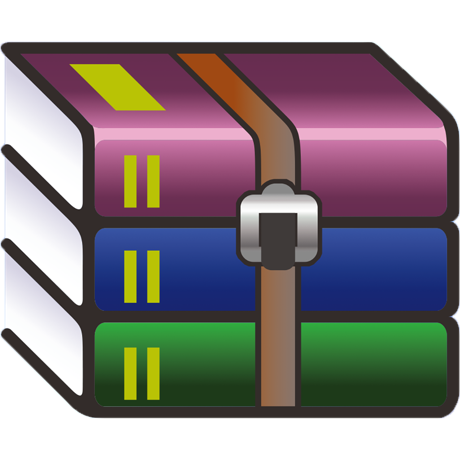 winrar mac版下载